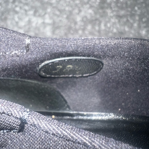 Prada Mary Jane Women’s Heels - Picture 12 of 12